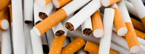  Les chiffres de la santé et du tabac