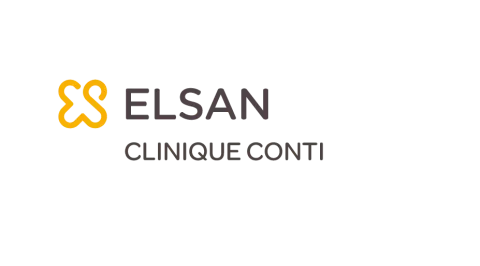 Clinique Conti