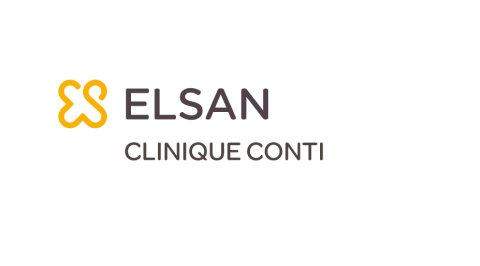 Clinique Conti