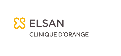 Clinique d'Orange