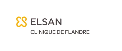 Clinique de Flandre