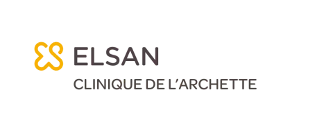 Clinique de l'Archette