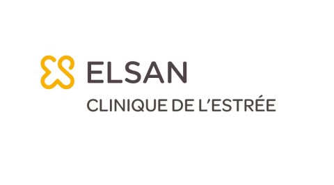 Clinique de l'Estrée