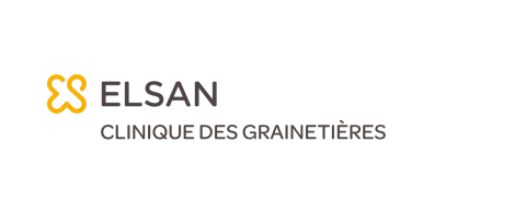Clinique des Grainetières