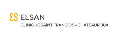 Clinique Saint-François (36)