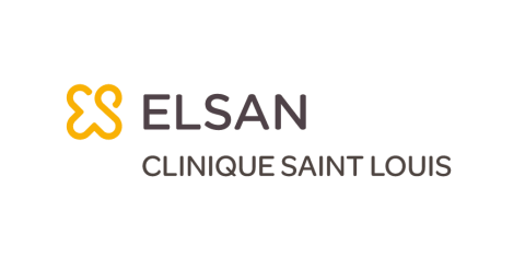 Clinique Saint-Louis