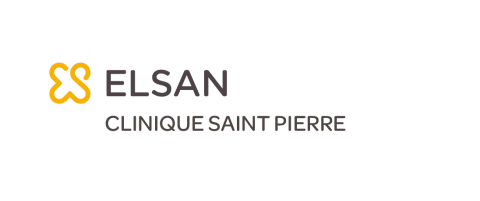 Clinique Saint Pierre (66)