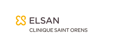 Clinique SSR de Saint-Orens