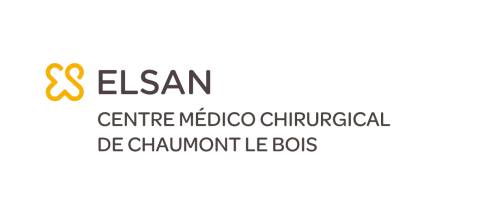 CMC de Chaumont le Bois