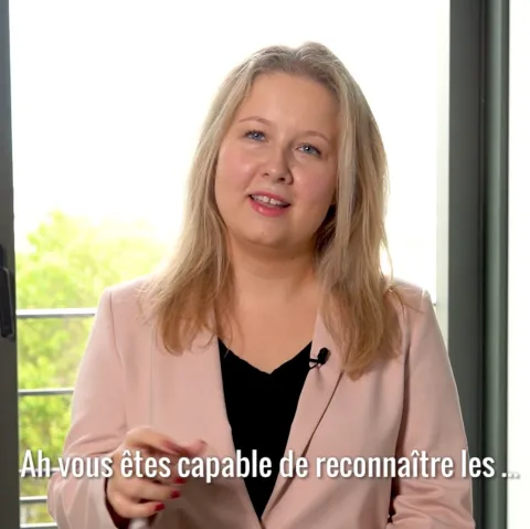 La Consult' d'Hélène Rossinot #99