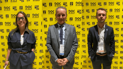 [DOC EN STOCK] Le debrief - La visibilité des chirurgiens sur les réseaux sociaux : enjeux éthiques et juridiques