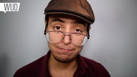 Dans la tête d'Aviscène #3 : Les Assistants Médicaux