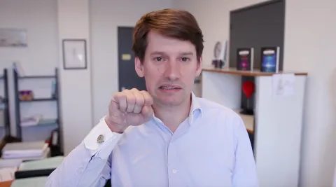 La Consult' d'Henri Duboc #68