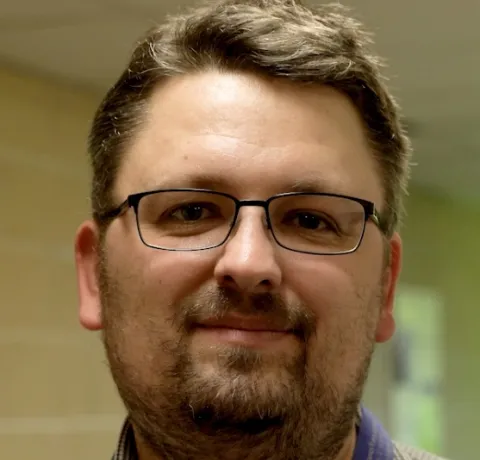 La Consult’ d’Arnaud Depil-Duval