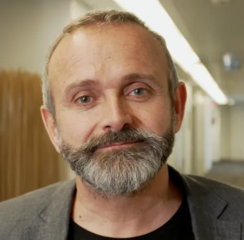 La Consult' de Frank Bellivier #96