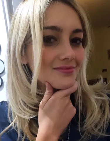 Les applis de Sophie #1 : antibioclic