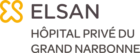 Hôpital Privé du Grand Narbonne