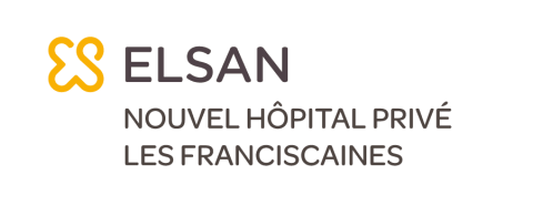 Hôpital privé Les Franciscaines
