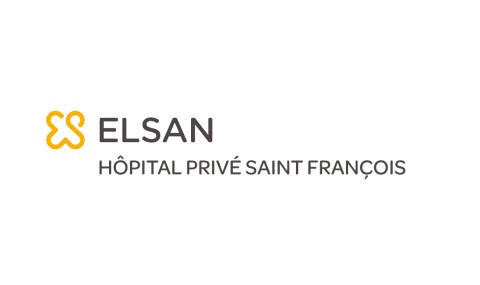 Hôpital Privé Saint-François (03)