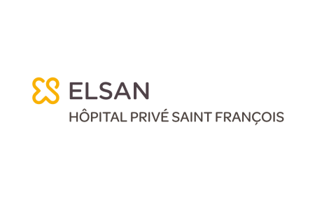 Hôpital Privé Saint-François (03)
