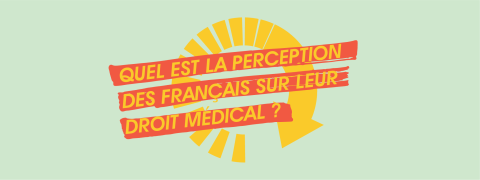 1 Français sur 4 estime que le droit de choisir son médecin ou son établissement de santé n’est plus garanti, les chiffres qui font mal