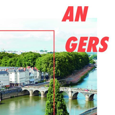 À Angers, la bienveillance est encouragée 