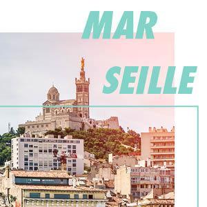 À Marseille, l'internat sous le soleil