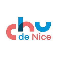 CHU de Nice - Hôpital Pasteur 2