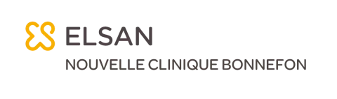 Clinique Bonnefon