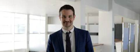 Wanted : L’ARS cherche des médecins polyvalents et débrouillards