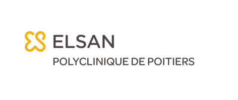 Polyclinique de Poitiers