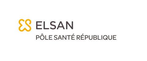 Pôle Santé République