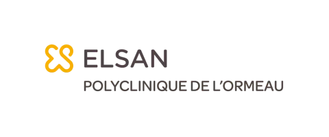 Polyclinique de l'Ormeau