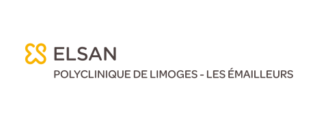 Polyclinique de Limoges - Les Emailleurs