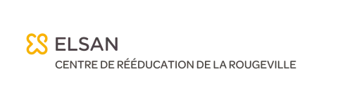 Polyclinique du Parc (59)