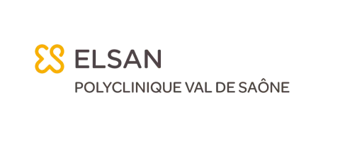 Polyclinique du Val-de-Saône