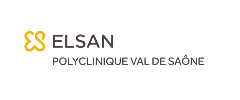 Polyclinique du Val de Saône