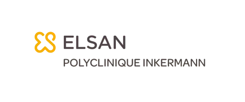 Polyclinique Inkermann