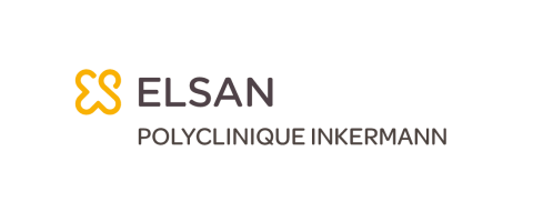 Polyclinique Inkermann