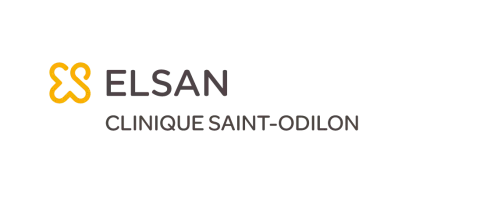 Polyclinique Saint Odilon