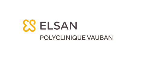 Polyclinique Vauban