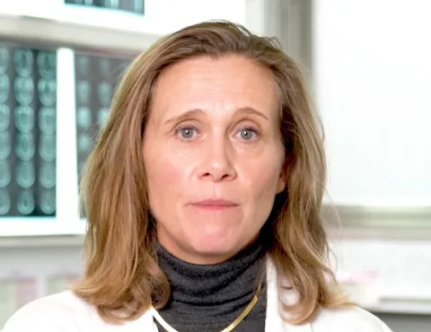 La Consult' de Sophie Crozier #104