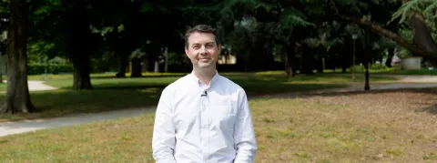 La Consult’ de Nicolas Homehr : "J’ai dit à M. Valletoux : on n’a pas besoin d’être dans la contrainte pour adhérer à une CPTS"