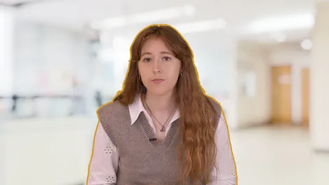 La dose d'actu de la semaine du 13 septembre : harcèlement sexuel des médecins, étudiants précaires et dossiers urgents en Santé