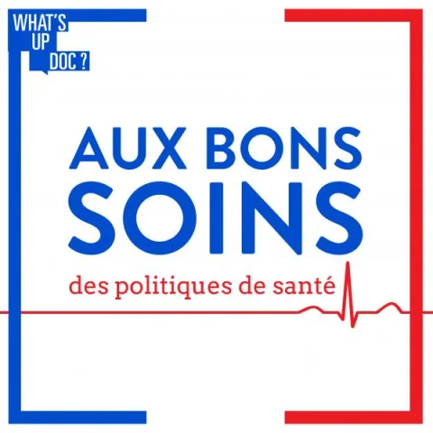 Aux bons soins