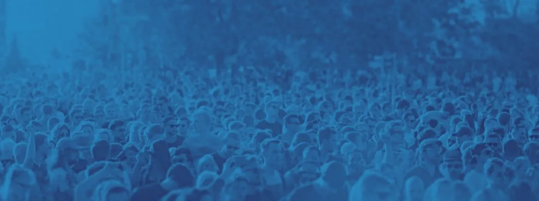 Grève des internes contre le prolongement de l'internat de médecine générale et la coercition 