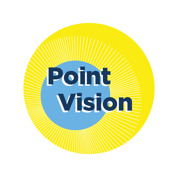 POINT VISION