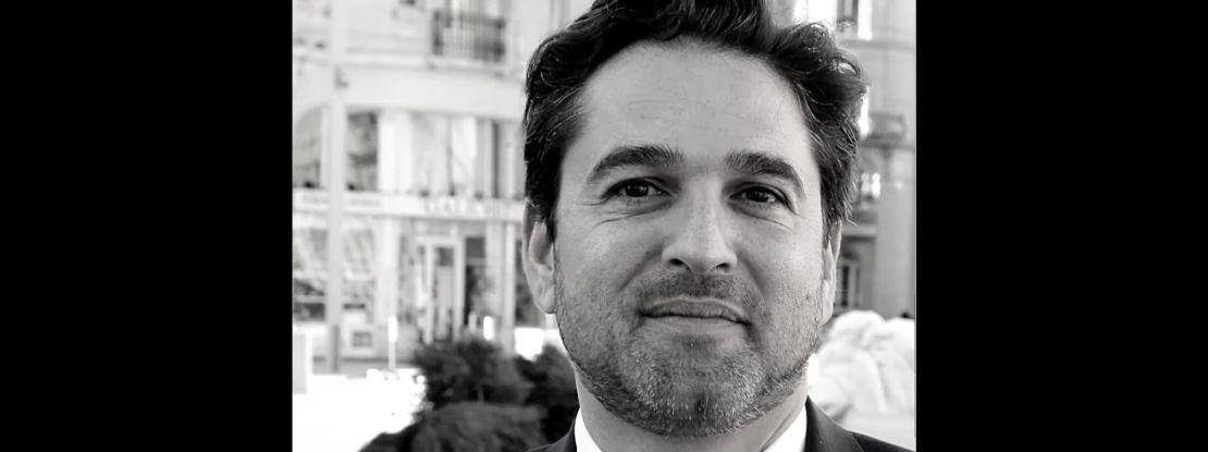 Arnaud Robinet, quadra et macroniste, élu président de la FHF, plus consensuel que Valletoux ?