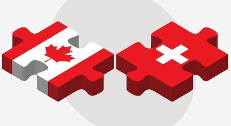 Fin de vie : ce que la Suisse et le Canada nous apprennent sur l’aide à mourir 
