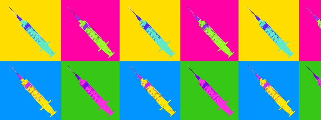 Covid-19 : Face au nouveau variant, la campagne de vaccination pourrait être avancée mais le retour de l’obligation vaccinale pour les soignants est écarté